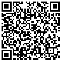 QR Code for bitcoin:bitcoin:bitcoin:bitcoin:bitcoin:bitcoin:bitcoin:39w39RF4VqL1SBfEALek5VTDeBcwcWtCVD