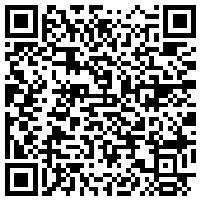 QR Code for bitcoin:bitcoin:bitcoin:bitcoin:bitcoin:bitcoin:bitcoin:39wFMvWeSojcvDoTMpPFBiX7i4nj9A7ffL