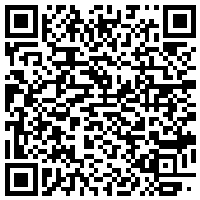 QR Code for bitcoin:bitcoin:bitcoin:bitcoin:bitcoin:bitcoin:bitcoin:39wFthNe3fxPQ3RHYrbdTrK8T21MsofZeb
