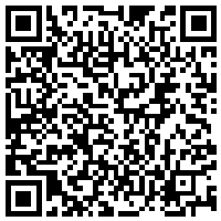 QR Code for bitcoin:bitcoin:bitcoin:bitcoin:bitcoin:bitcoin:bitcoin:39wH53TMCKHP3HPnAoVCnSqCLbMUcRviPB