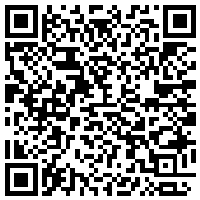 QR Code for bitcoin:bitcoin:bitcoin:bitcoin:bitcoin:bitcoin:bitcoin:39wTYXBYXfhKADURd2rpXai4mn23j8ZQc5