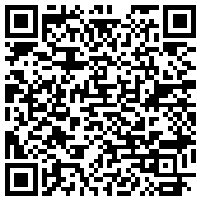 QR Code for bitcoin:bitcoin:bitcoin:bitcoin:bitcoin:bitcoin:bitcoin:39wToXhy37rDfi1mP73witwS1nWSaTn3ka