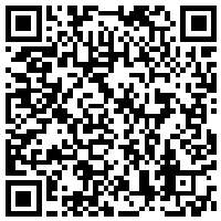 QR Code for bitcoin:bitcoin:bitcoin:bitcoin:bitcoin:bitcoin:bitcoin:39wVuqmL2ymGMmRJf4jgbz789tcrWTadGA