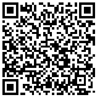 QR Code for bitcoin:bitcoin:bitcoin:bitcoin:bitcoin:bitcoin:bitcoin:39wXga3tzPCmoRJzyEw791DsDRXRLj5bcn