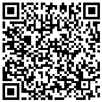 QR Code for bitcoin:bitcoin:bitcoin:bitcoin:bitcoin:bitcoin:bitcoin:39wcsU4CoEstvAHpvEedL7KXc9xnfAxAgm