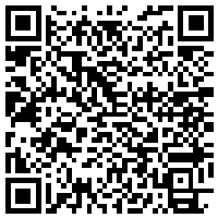 QR Code for bitcoin:bitcoin:bitcoin:bitcoin:bitcoin:bitcoin:bitcoin:39wjs8eaxoYhCrWef2SYyZvVTkUwW2cDCC