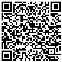 QR Code for bitcoin:bitcoin:bitcoin:bitcoin:bitcoin:bitcoin:bitcoin:39wmhWHvBpiAXhE3aPcNYSWSpnb45P9bP9