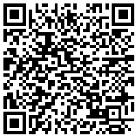 QR Code for bitcoin:bitcoin:bitcoin:bitcoin:bitcoin:bitcoin:bitcoin:39wsvaGZmJoxcELuV97StstUt96Sb3ADhM