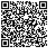 QR Code for bitcoin:bitcoin:bitcoin:bitcoin:bitcoin:bitcoin:bitcoin:39wtE9sVeB7uTZFDGU3dQVnrMBkwHQmPyW