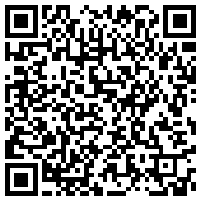 QR Code for bitcoin:bitcoin:bitcoin:bitcoin:bitcoin:bitcoin:bitcoin:39wuCom3zW54aeGhjP9Lep8dxSsTM2fFut