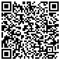 QR Code for bitcoin:bitcoin:bitcoin:bitcoin:bitcoin:bitcoin:bitcoin:39wweSfetJbf4cdMkbFLWcFoQwiftXRohS