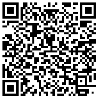 QR Code for bitcoin:bitcoin:bitcoin:bitcoin:bitcoin:bitcoin:bitcoin:39wzf2wGHTcQPfWMmDnCyPxt3vqALQVhoU