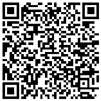 QR Code for bitcoin:bitcoin:bitcoin:bitcoin:bitcoin:bitcoin:bitcoin:39x2ixmZ2o7vc2DKPau76wHE5Rhy6zwTHY