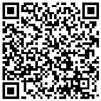 QR Code for bitcoin:bitcoin:bitcoin:bitcoin:bitcoin:bitcoin:bitcoin:39x7PBc62XDf7awiPyxHZdDPtr8ePujc1w