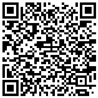 QR Code for bitcoin:bitcoin:bitcoin:bitcoin:bitcoin:bitcoin:bitcoin:39xHS9VF6h92rtSsFBXvpMM9evxP8WCfTo