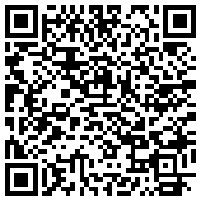 QR Code for bitcoin:bitcoin:bitcoin:bitcoin:bitcoin:bitcoin:bitcoin:39xR39KKLLjExLUn5VHF7g5fWD7XpLLVNT