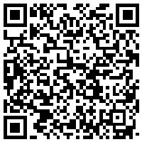 QR Code for bitcoin:bitcoin:bitcoin:bitcoin:bitcoin:bitcoin:bitcoin:39xTYPHo8BYyGb2FEgtfxmF35CokB1aJs1