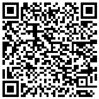QR Code for bitcoin:bitcoin:bitcoin:bitcoin:bitcoin:bitcoin:bitcoin:39xX1n6gi12ACT59a34HTbVMmfbw37s4jp