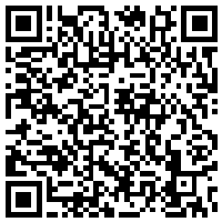 QR Code for bitcoin:bitcoin:bitcoin:bitcoin:bitcoin:bitcoin:bitcoin:39xYkY4eYB2rUthJSEKW9dXPw2XEqn8DCL