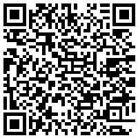 QR Code for bitcoin:bitcoin:bitcoin:bitcoin:bitcoin:bitcoin:bitcoin:39xdwFcXVosynnc5SreJeihTaHpssntTdQ