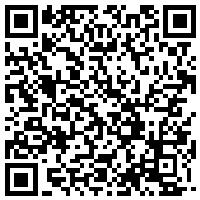 QR Code for bitcoin:bitcoin:bitcoin:bitcoin:bitcoin:bitcoin:bitcoin:39xsR3CVcHTsmNRBHTN5RDz7ZitWTa4eRF