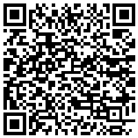 QR Code for bitcoin:bitcoin:bitcoin:bitcoin:bitcoin:bitcoin:bitcoin:39xtQuvbnDWpViByqufP73F7kNdaMEJid6
