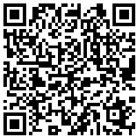 QR Code for bitcoin:bitcoin:bitcoin:bitcoin:bitcoin:bitcoin:bitcoin:39xtx2DpgVLZEn7txbko4ar1bh7pWsJ7LJ