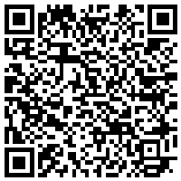 QR Code for bitcoin:bitcoin:bitcoin:bitcoin:bitcoin:bitcoin:bitcoin:39y71QsJrhUGN8Py3dRmkYtWT5oMzGRNFf