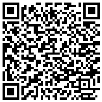 QR Code for bitcoin:bitcoin:bitcoin:bitcoin:bitcoin:bitcoin:bitcoin:39yCDASkHnyPSmaU3ais4edCLi96VcLjSt