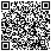 QR Code for bitcoin:bitcoin:bitcoin:bitcoin:bitcoin:bitcoin:bitcoin:39yGg9xonFbdDnmFFeunQk55wpE552kPFE