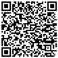 QR Code for bitcoin:bitcoin:bitcoin:bitcoin:bitcoin:bitcoin:bitcoin:39yHLpFYsS54nAy416vb6m5fdBF6L2iqsy