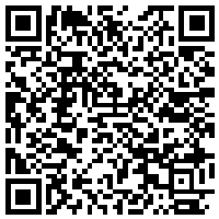 QR Code for bitcoin:bitcoin:bitcoin:bitcoin:bitcoin:bitcoin:bitcoin:39yRKXfjQLYhimrUjXufFncUxcysprG98g