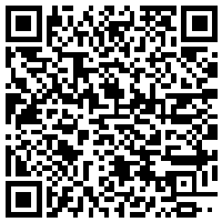 QR Code for bitcoin:bitcoin:bitcoin:bitcoin:bitcoin:bitcoin:bitcoin:39yc4kfUJUtZ3y2HhUW2stTMjvPCcTicN2