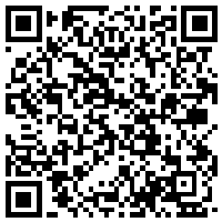 QR Code for bitcoin:bitcoin:bitcoin:bitcoin:bitcoin:bitcoin:bitcoin:39yc6f4vExc6W86CU7qBtJmRHg91YSPaD2