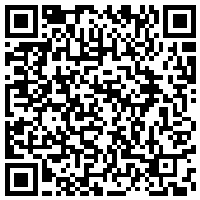 QR Code for bitcoin:bitcoin:bitcoin:bitcoin:bitcoin:bitcoin:bitcoin:39yctvRmhMPfJSrnaCQfwoA3aPUU6cmzv1
