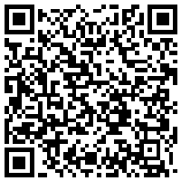QR Code for bitcoin:bitcoin:bitcoin:bitcoin:bitcoin:bitcoin:bitcoin:39yiRdKWYxWi8PTUTdvbRr9voCEmDZ3Rzt