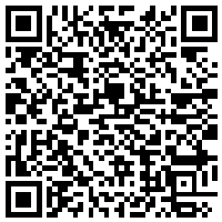 QR Code for bitcoin:bitcoin:bitcoin:bitcoin:bitcoin:bitcoin:bitcoin:39yk1CUttCug4TKM3TYazge5gVbfeQkYPs