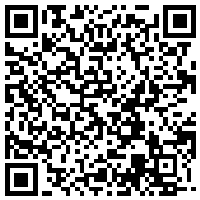 QR Code for bitcoin:bitcoin:bitcoin:bitcoin:bitcoin:bitcoin:bitcoin:39ynLdbwe4H3L6MyTGt6TS5ythtBmRjxUm