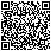 QR Code for bitcoin:bitcoin:bitcoin:bitcoin:bitcoin:bitcoin:bitcoin:39yndaezhCLhiDpWB9R3PftJaEc9xAk29y