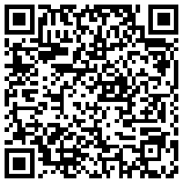 QR Code for bitcoin:bitcoin:bitcoin:bitcoin:bitcoin:bitcoin:bitcoin:39yu3aRcMHmkLk9E5ZZN4S3eVPmRiX94oF