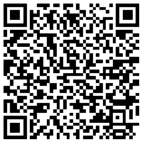 QR Code for bitcoin:bitcoin:bitcoin:bitcoin:bitcoin:bitcoin:bitcoin:39ywf2QQmbbsSCAcYm4GjapsSendppfQcL