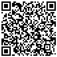 QR Code for bitcoin:bitcoin:bitcoin:bitcoin:bitcoin:bitcoin:bitcoin:39yzMPP4asEWMMNoNDcyGpayooeH6f1ZHe