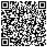 QR Code for bitcoin:bitcoin:bitcoin:bitcoin:bitcoin:bitcoin:bitcoin:39z6E3oSLu6JSdEhEExAsiaAY5DRsBUoh2