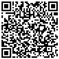 QR Code for bitcoin:bitcoin:bitcoin:bitcoin:bitcoin:bitcoin:bitcoin:39z7a8Za7c5BmxGJsosJMkPgvRx2oeQb4W