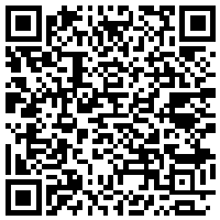 QR Code for bitcoin:bitcoin:bitcoin:bitcoin:bitcoin:bitcoin:bitcoin:39zAWKnxxWcZFeAxw2WAjEmATy85cddWrM