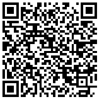 QR Code for bitcoin:bitcoin:bitcoin:bitcoin:bitcoin:bitcoin:bitcoin:39zPExPycTySgMnsgFt7PBdrrCEbvbMxtP