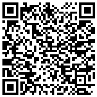 QR Code for bitcoin:bitcoin:bitcoin:bitcoin:bitcoin:bitcoin:bitcoin:39zVg2F39vNbE4rGJrXMowdSzD8qjV5o7B