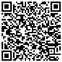 QR Code for bitcoin:bitcoin:bitcoin:bitcoin:bitcoin:bitcoin:bitcoin:39zW52AfAxsfQuWrqwFBRe9fc3rsAtkoKM