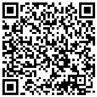 QR Code for bitcoin:bitcoin:bitcoin:bitcoin:bitcoin:bitcoin:bitcoin:39zWVBbW6LVtZ1moosSHeDwXkqLCFwHuJs