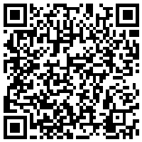 QR Code for bitcoin:bitcoin:bitcoin:bitcoin:bitcoin:bitcoin:bitcoin:39zXjhvJDXFh6FfeVRt4haxpSV3F5wmcAM
